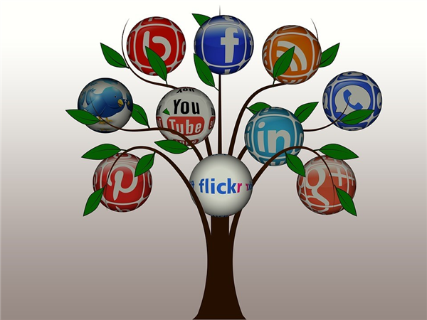 Guaranteed No Stress Url Shortener